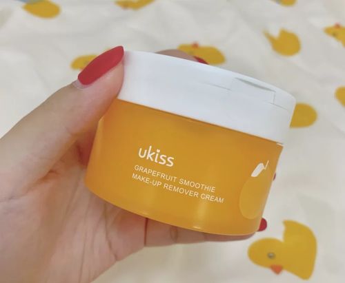 孕期還買三無產品？小心爛臉哭都來不及！這6款護膚品才貨真價實，乳化油為重點