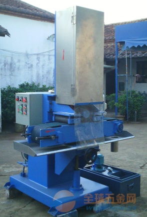 供應金屬拉絲機、自動拉絲機及乳化油 提升生產效率與產品質量的關鍵