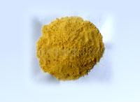 乳化油粉與乳化油 定義、特性與應用