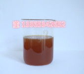 鄭州乳化油 特性、應用與發展前景