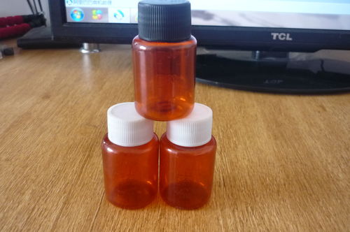 滄縣盛康塑料制品廠 專業(yè)批發(fā)各類塑料瓶壺與乳化油產(chǎn)品