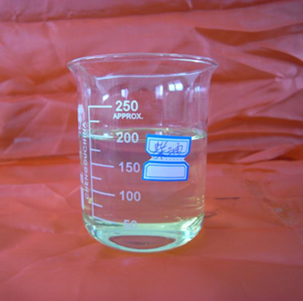 燃油新紀(jì)元 汽油、柴油與乳化油的技術(shù)對(duì)比與應(yīng)用前景